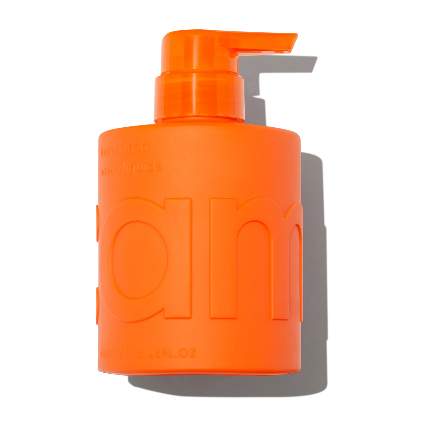 Amika Hand and Body Wash 13.5oz