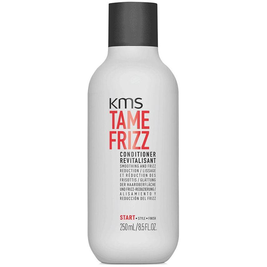 KMS TameFrizz Conditioner 8.5oz - KMS | Available at Shine Beauty & Co., Bismarck, ND