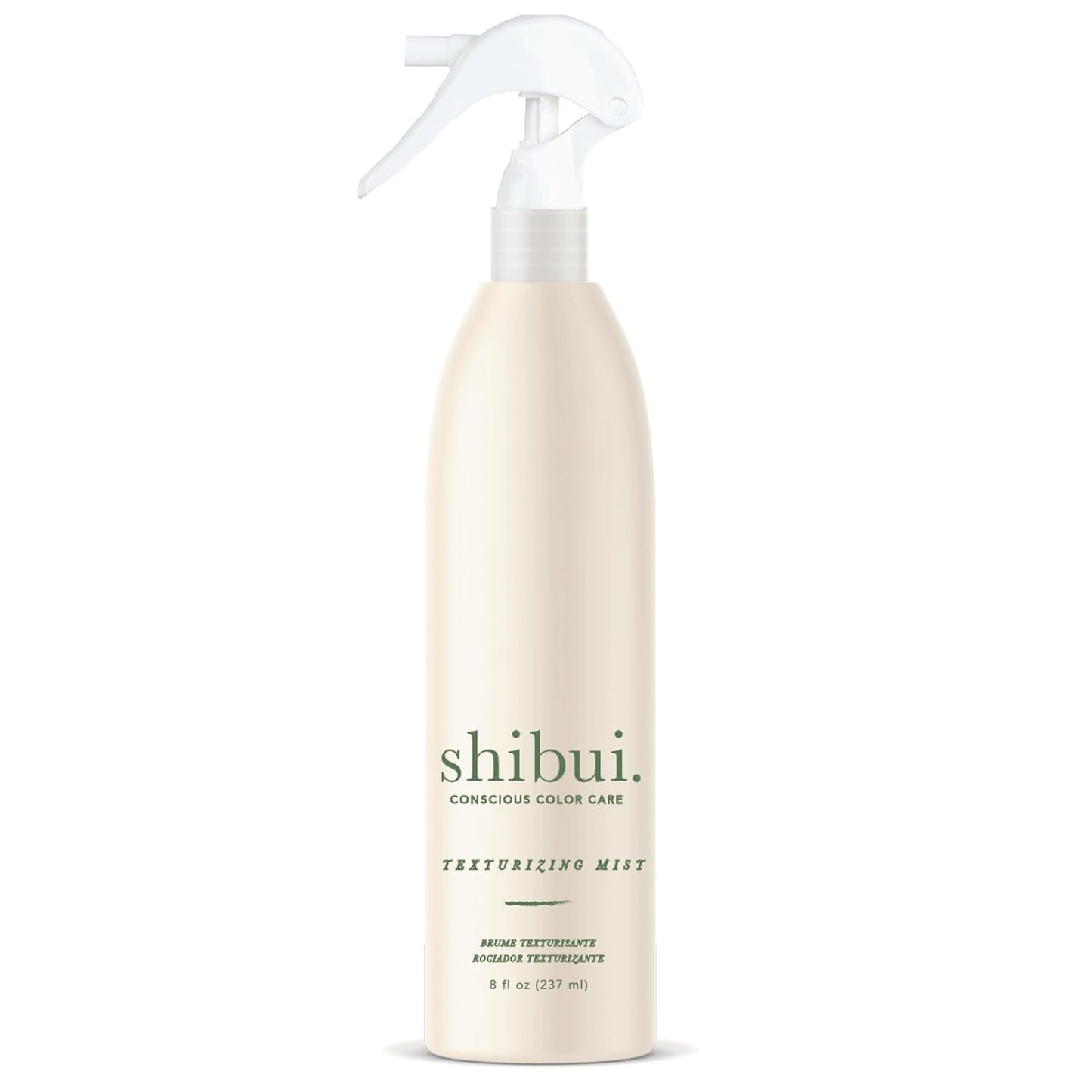 Shibui Texturizing Mist 8oz - Shibui | Available at Shine Beauty & Co., Bismarck, ND