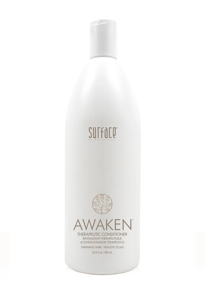 Surface Awaken Therapeutic Conditioner