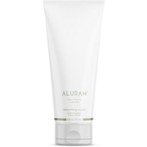 Aluram Smoothing Cream 6oz - Aluram | Available at Shine Beauty & Co., Bismarck, ND
