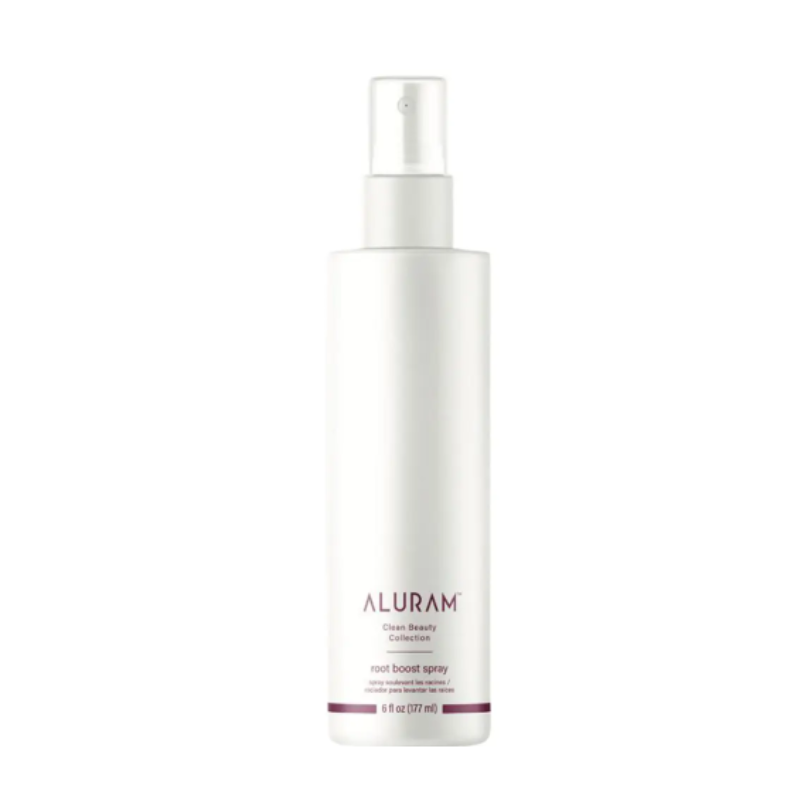 Aluram Root Boost Spray 60oz - Aluram | Available at Shine Beauty & Co., Bismarck, ND
