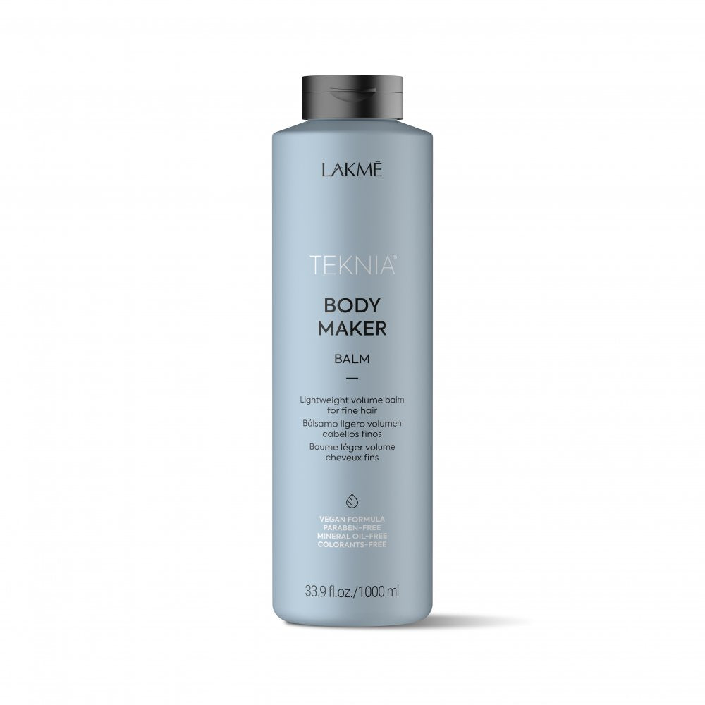 Lakme Teknia Body Maker Balm - Lakme | Available at Shine Beauty & Co., Bismarck, ND