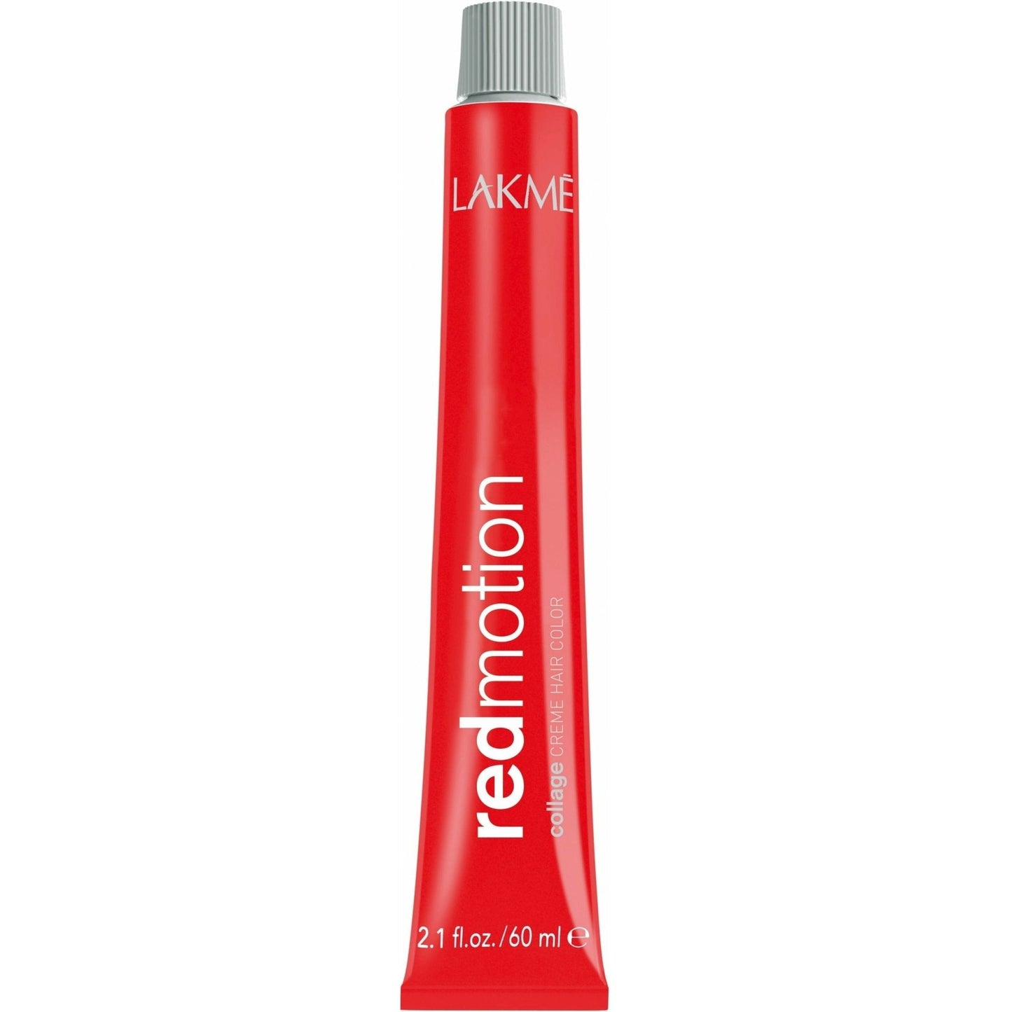 Lakme Redmotion Collage 2oz - Lakme | Available at Shine Beauty & Co., Bismarck, ND