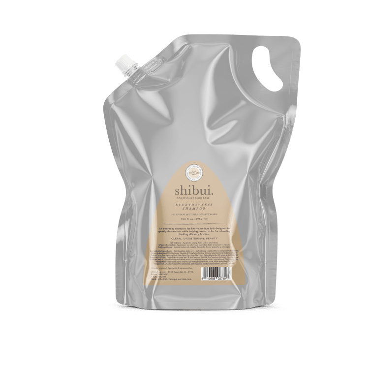 Shibui Everydayness Shampoo - Shibui | Available at Shine Beauty & Co., Bismarck, ND