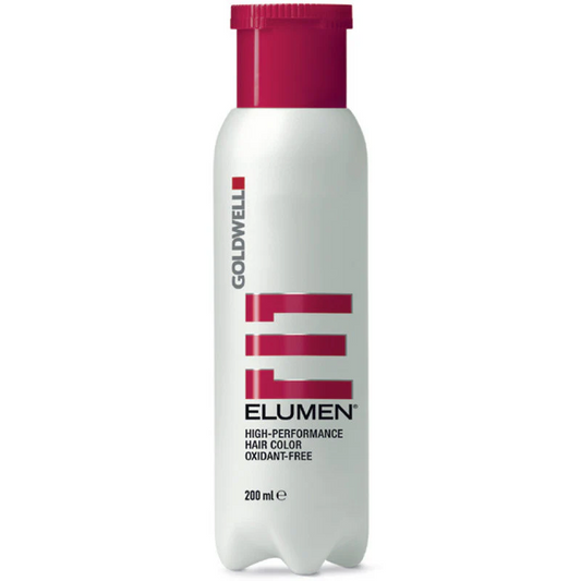 Goldwell Elumen High-Performance Haircolor 6.7oz