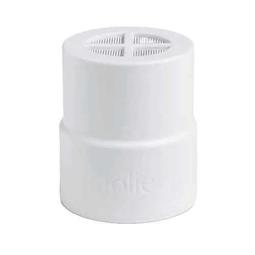 Jolie Replacement Filter 3-pack - Jolie Skin Co. | Available at Shine Beauty & Co., Bismarck, ND