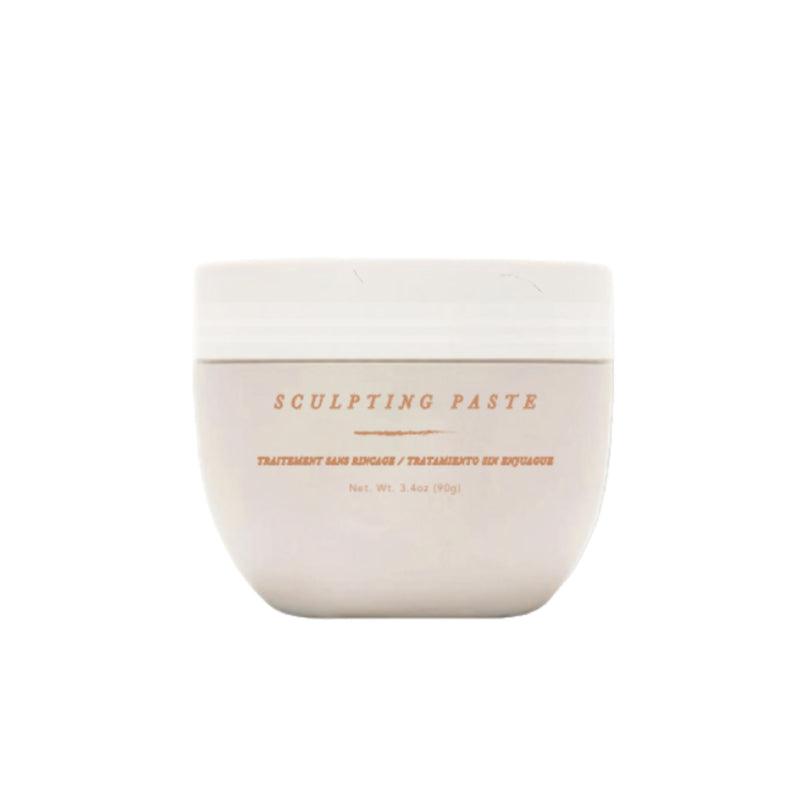 Shibui Sculpting Paste 3.4oz - Shibui | Available at Shine Beauty & Co., Bismarck, ND