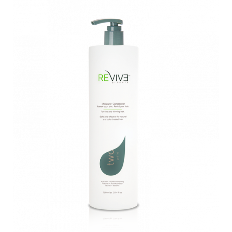 Revive PRIME - Conditioner - Revive | Available at Shine Beauty & Co., Bismarck, ND