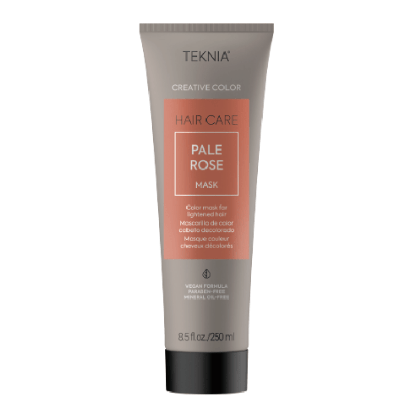 Lakme Creative Color Mask 8.5 oz - Lakme | Available at Shine Beauty & Co., Bismarck, ND