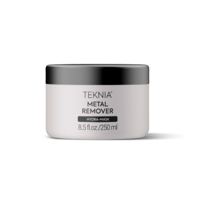 Lakme Metal Remover Hydra Mask 8.5oz - Lakme | Available at Shine Beauty & Co., Bismarck, ND