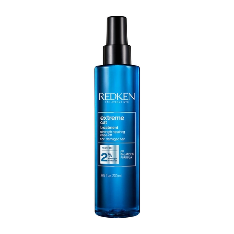 Redken Extreme Cat Treatment 6.8oz