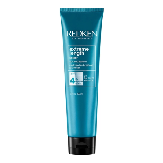 Redken Extreme Length Leave-In Conditioner 5.1oz
