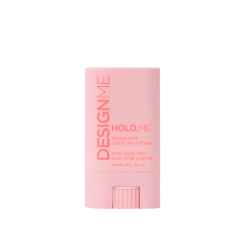 Design.Me Hold.Me Styling Stick 19g - Design.Me | Available at Shine Beauty & Co., Bismarck, ND
