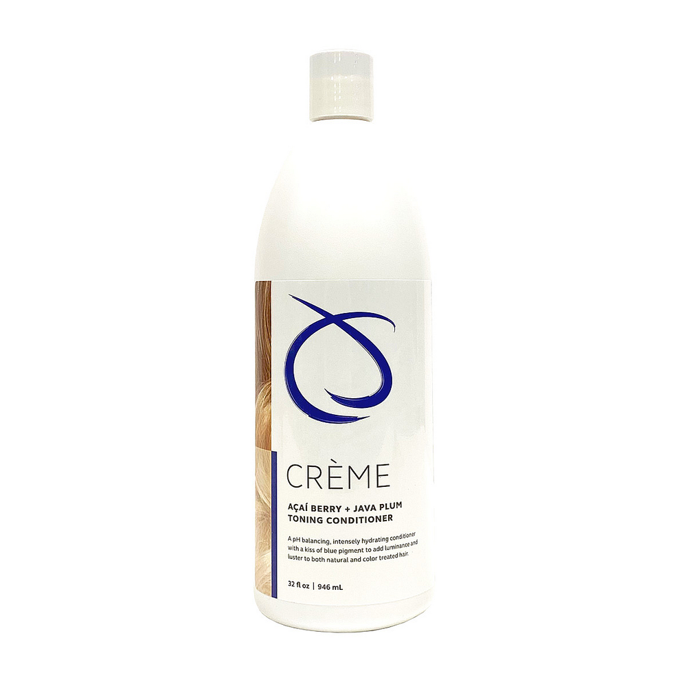 Sunlights Creme Toning Conditioner - Sunlights | Available at Shine Beauty & Co., Bismarck, ND
