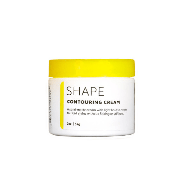 Sunlights Sculpt Texturizing Clay 2.5 oz - Sunlights | Available at Shine Beauty & Co., Bismarck, ND