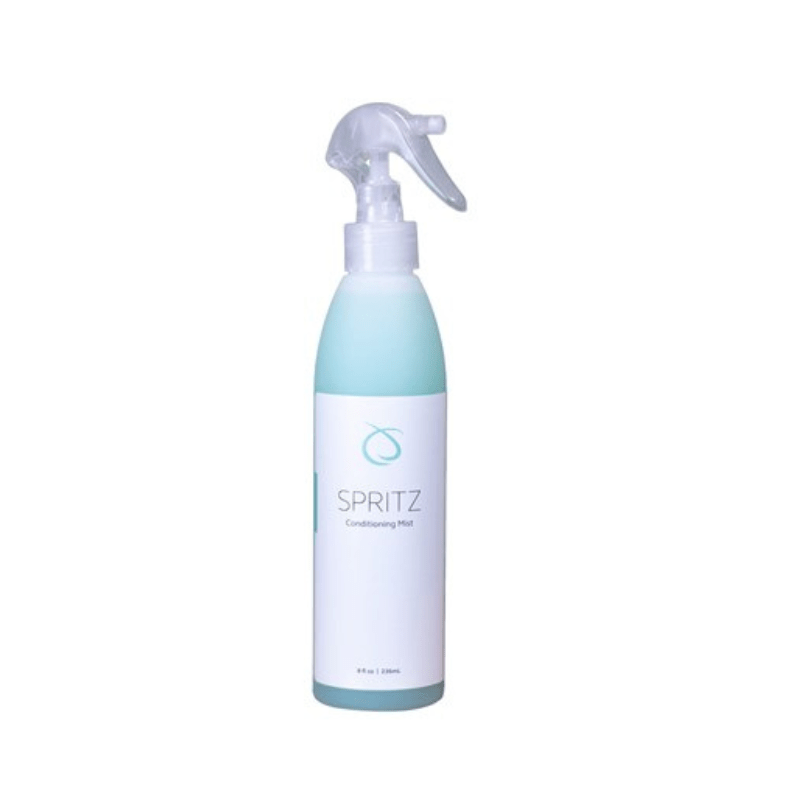 Sunlights Spritz Conditioning Mist 8oz - Sunlights | Available at Shine Beauty & Co., Bismarck, ND