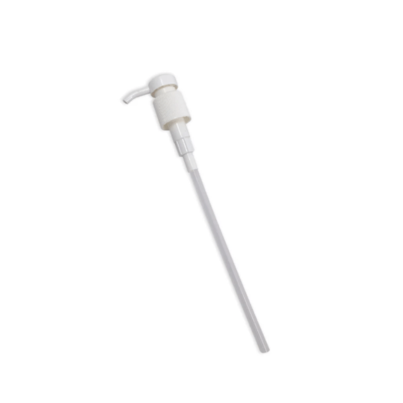 Aluram Liter Pump - Aluram | Available at Shine Beauty & Co., Bismarck, ND
