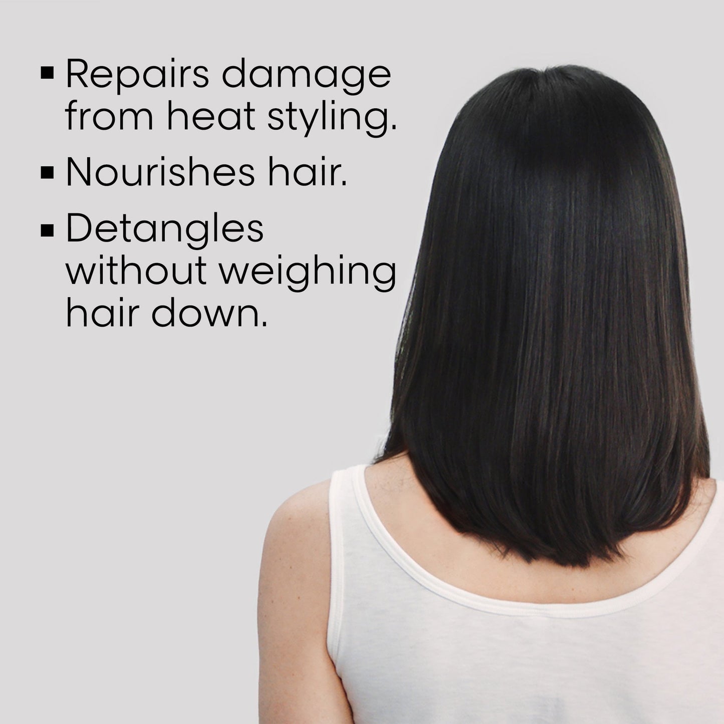 L'Oréal Professionnel Absolut Repair Conditioner