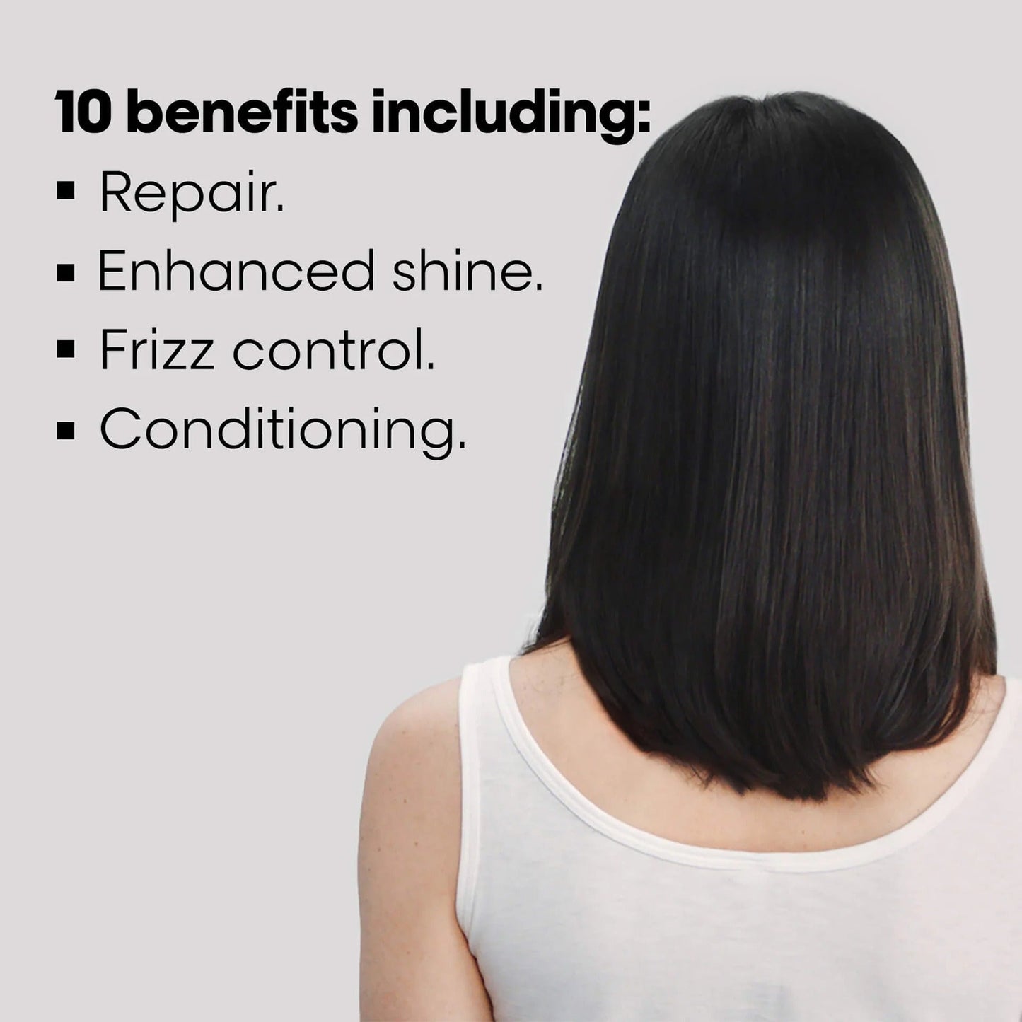 L'Oréal Professionnel Absolut Repair Oil