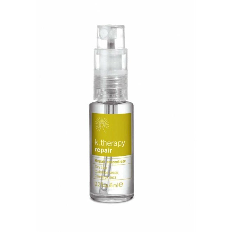 Lakme K.Therapy Repair Concentrate 0.28 oz - Lakme | Available at Shine Beauty & Co., Bismarck, ND