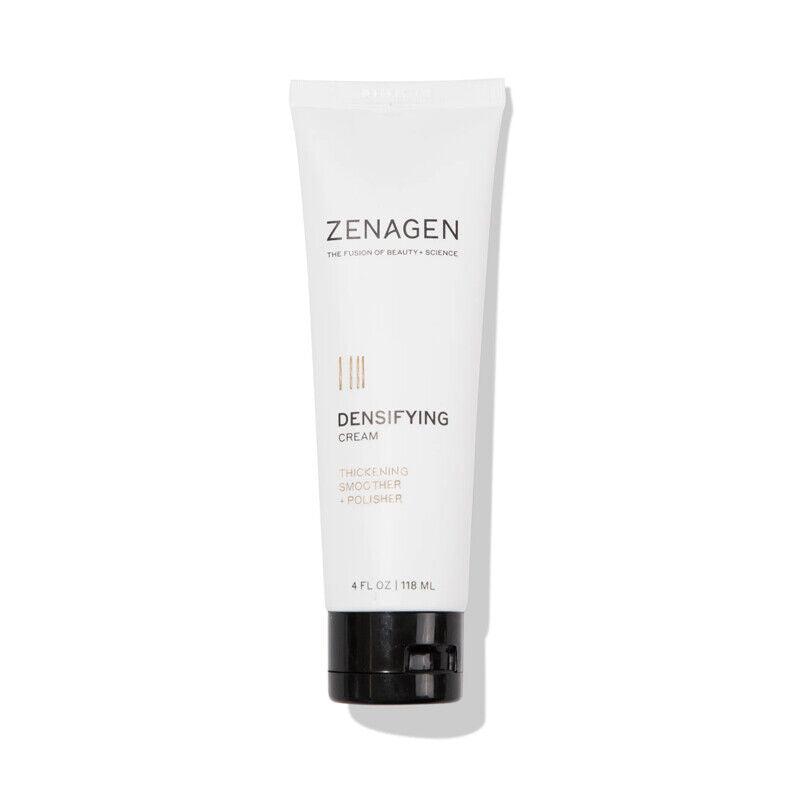 Zenagen Thickening Densifying Cream 4oz - Zenagen | Available at Shine Beauty & Co., Bismarck, ND