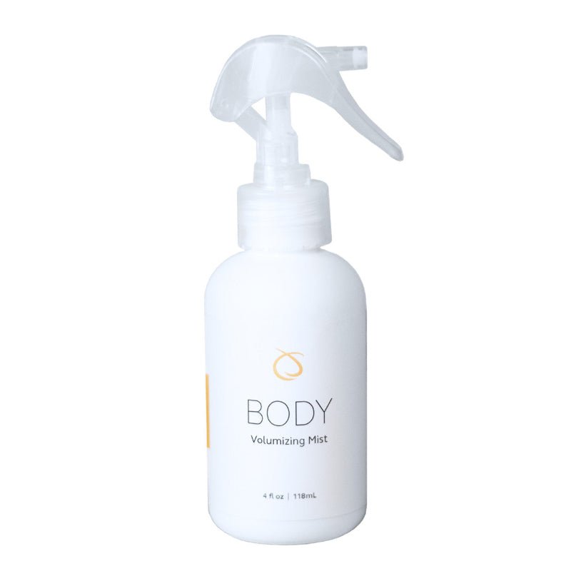 Sunlights Body Volumizing Mist 4oz - Sunlights | Available at Shine Beauty & Co., Bismarck, ND