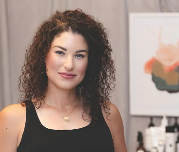 Winter Hair Lessons: How to Keep Your Strands Strong and Smooth