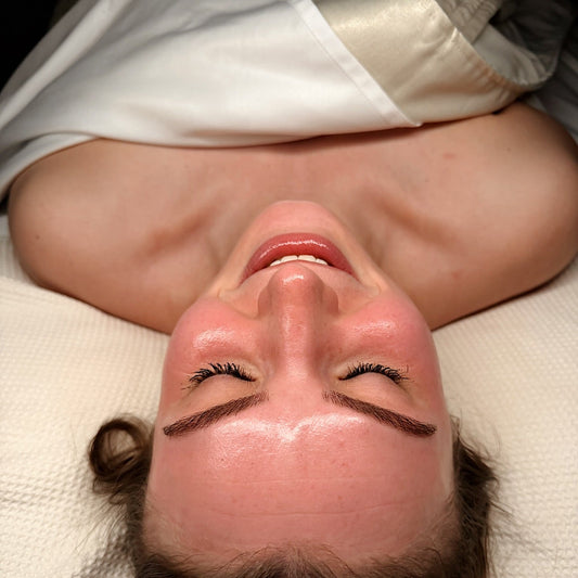 Why Your Skin Needs More Than a Trendy Serum