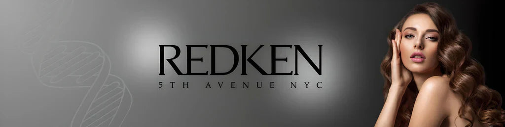 Redken