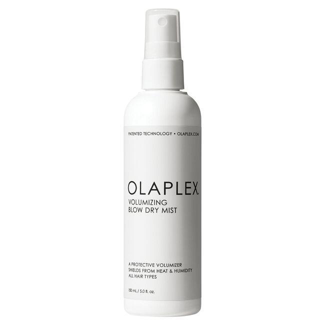 Olaplex Volumizing Blow Dry Mist 5oz - Olaplex | Available at Shine Beauty & Co., Bismarck, ND