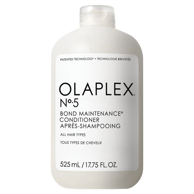 Olaplex No.5 Bond Maintenance Conditioner - Olaplex | Available at Shine Beauty & Co., Bismarck, ND