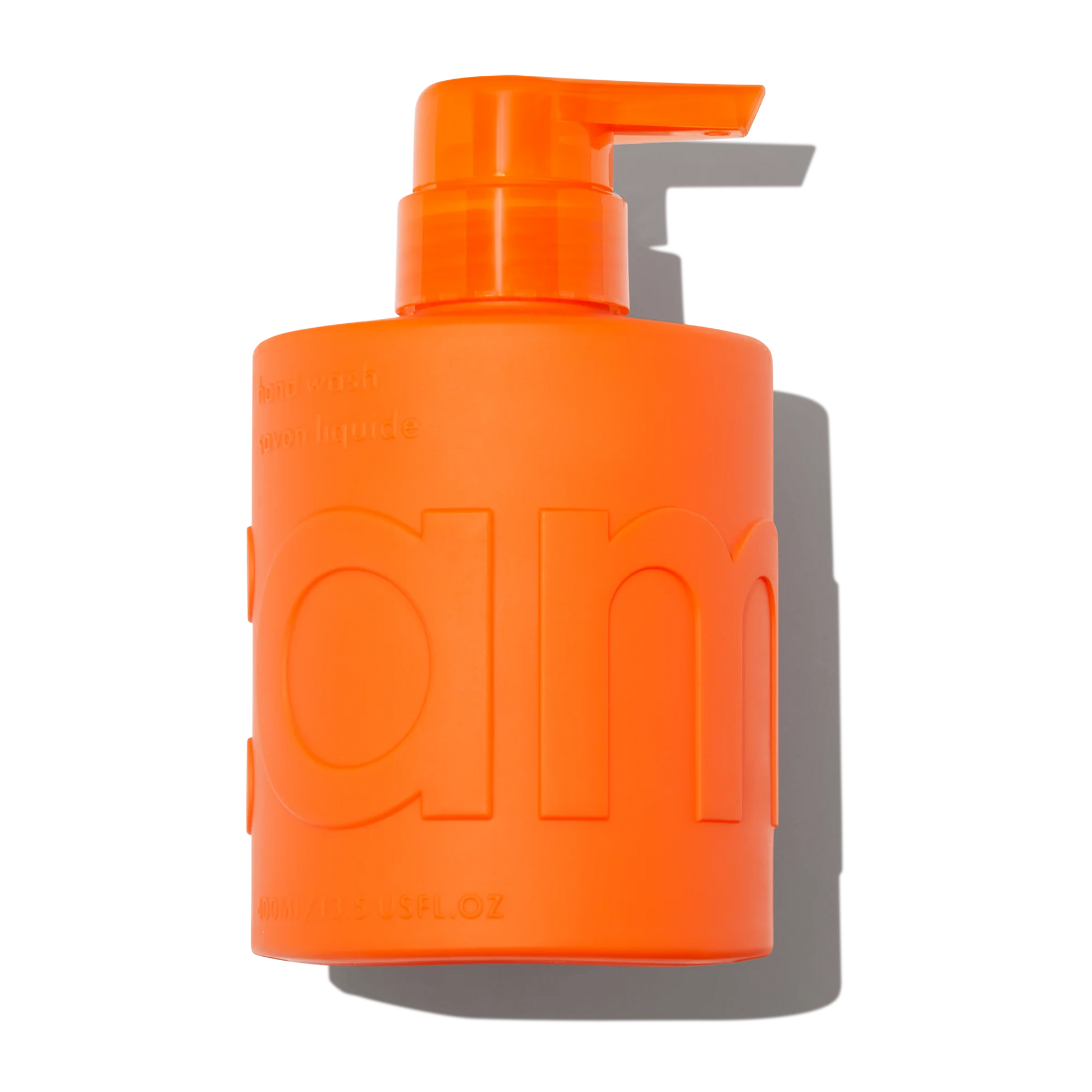 Amika Hand and Body Wash 13.5oz