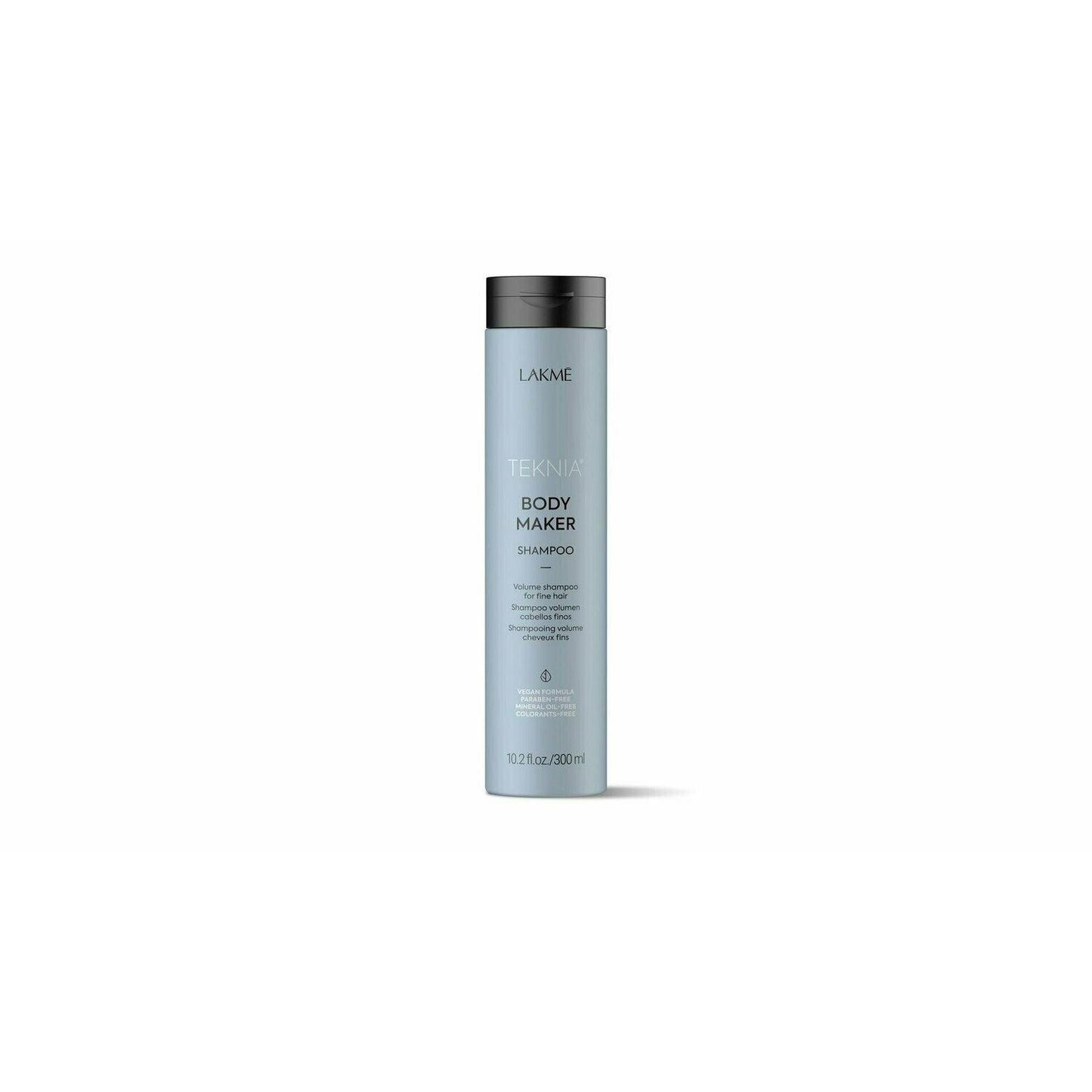 Lakme Body Maker Shampoo - Lakme | Available at Shine Beauty & Co., Bismarck, ND