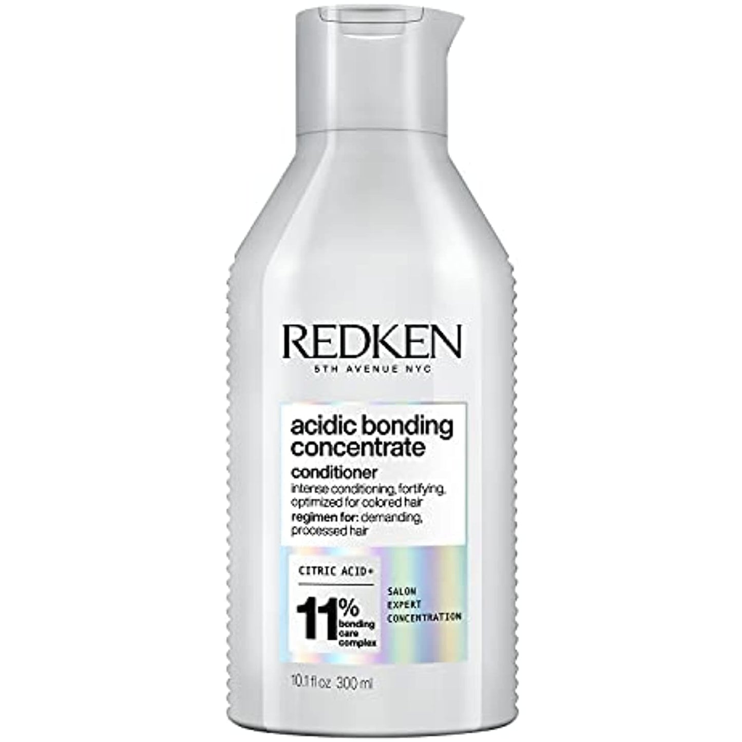 Redken Acid Bonding Concentrate Conditioner