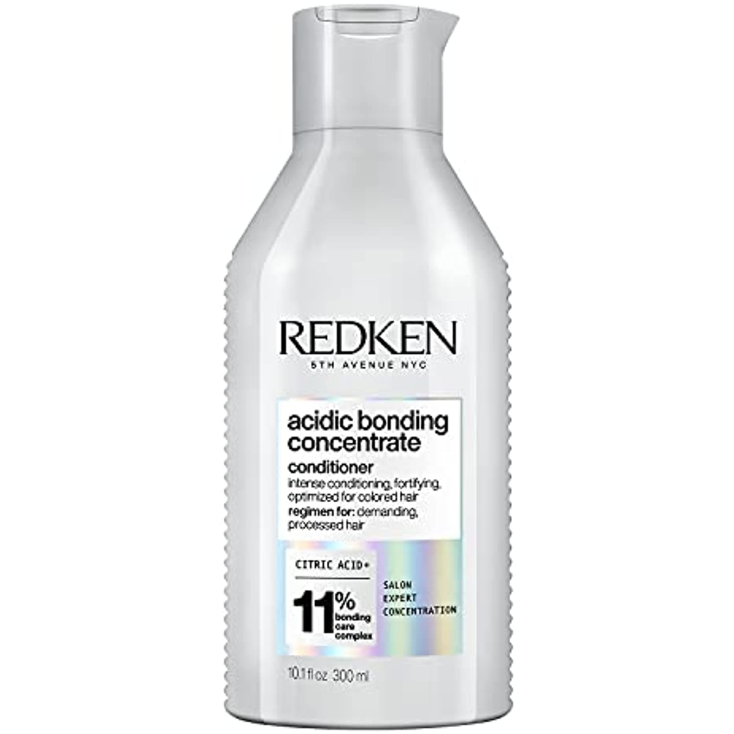 Redken Acid Bonding Concentrate Conditioner - Redken | Available at Shine Beauty & Co., Bismarck, ND