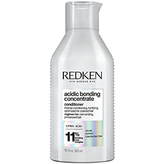 Redken Acid Bonding Concentrate Conditioner
