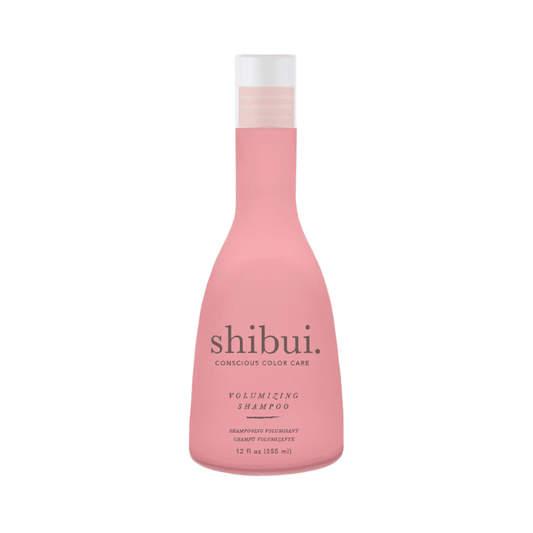 Shibui Volumizing Shampoo - Shibui | Available at Shine Beauty & Co., Bismarck, ND