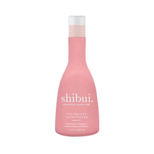 Shibui Volumizing Conditioner - Shibui | Available at Shine Beauty & Co., Bismarck, ND