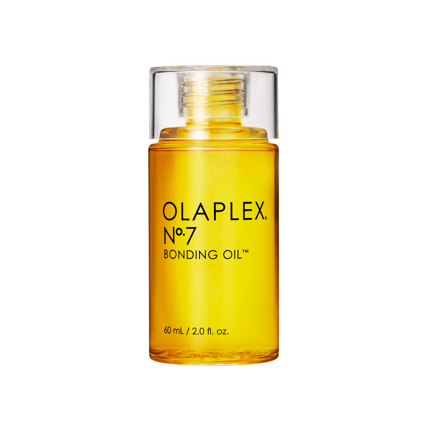 Olaplex No.7 Bonding Oil - Olaplex | Available at Shine Beauty & Co., Bismarck, ND