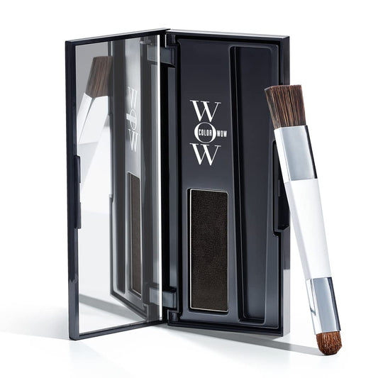 Color Wow Root Cover Up - Color Wow | Available at Shine Beauty & Co., Bismarck, ND