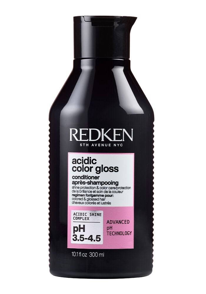Redken Acidic Color Gloss Conditioner 10.1 oz