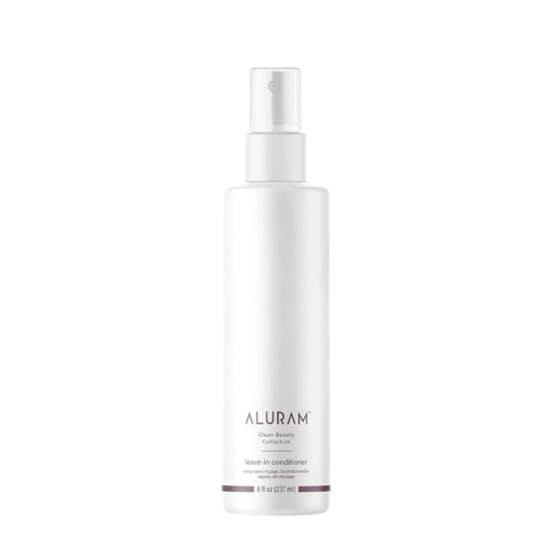 Aluram Leave-in Conditioner - Aluram | Available at Shine Beauty & Co., Bismarck, ND