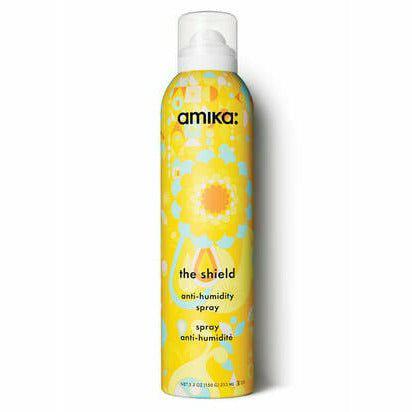 Amika The Shield Anti-Humidity Spray 5.3oz
