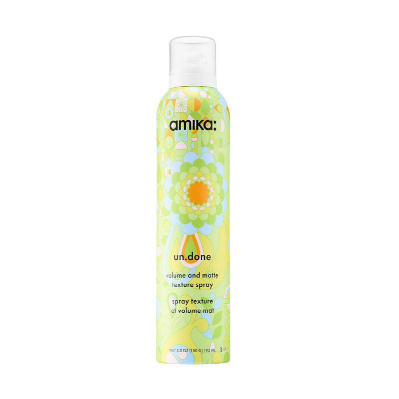 Amika Un.done Volume & Texture Spray 5.3oz