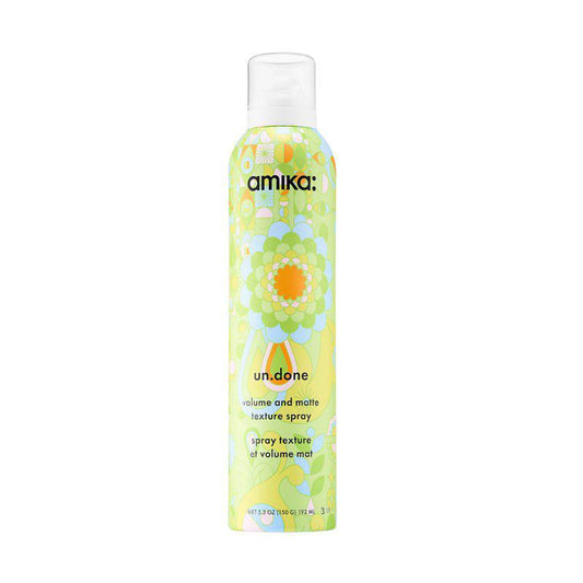 Amika Un.done Volume & Texture Spray 5.3oz