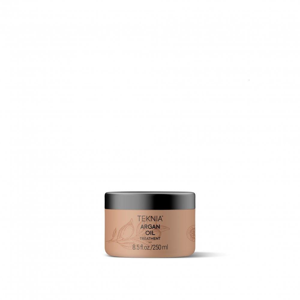 Lakme Argan Oil Treatment - Lakme | Available at Shine Beauty & Co., Bismarck, ND