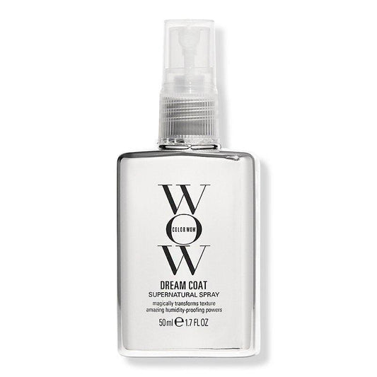 Color Wow Dream Coat Supernatural Spray - Color Wow | Available at Shine Beauty & Co., Bismarck, ND