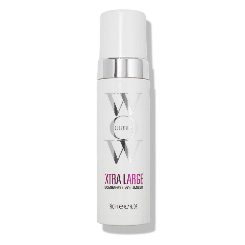 Color Wow Xtra Large Bombshell Volumizer 6.7oz - Color Wow | Available at Shine Beauty & Co., Bismarck, ND