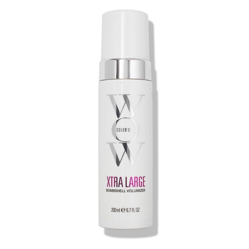 Color Wow Xtra Large Bombshell Volumizer - Color Wow | Available at Shine Beauty & Co., Bismarck, ND